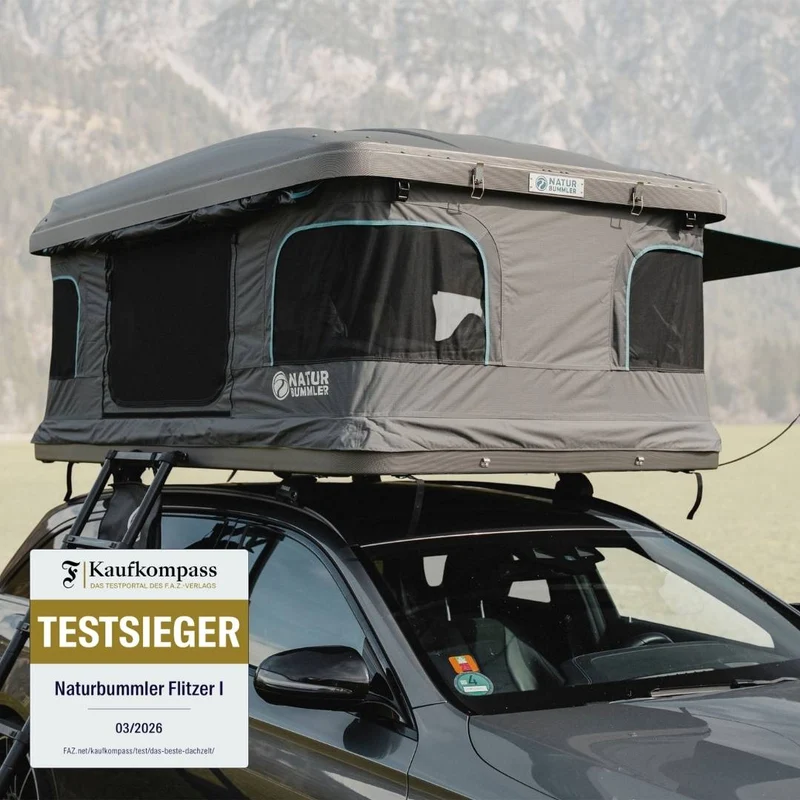 FLITZER 1 L (2025)