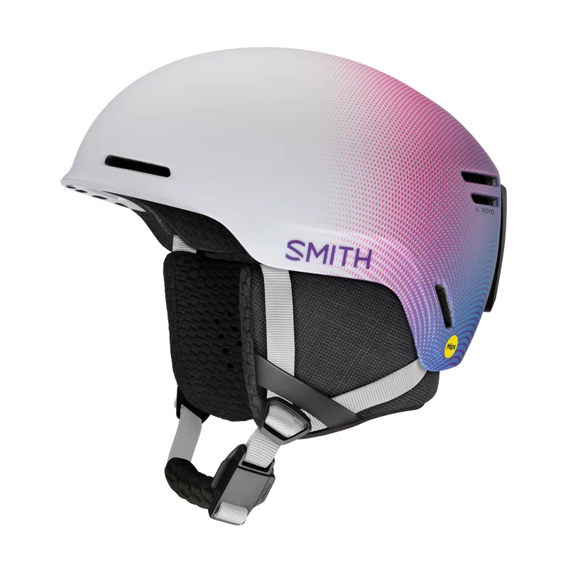 Method Pro Mips® - Series '65