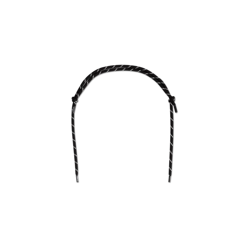 Tether Leash