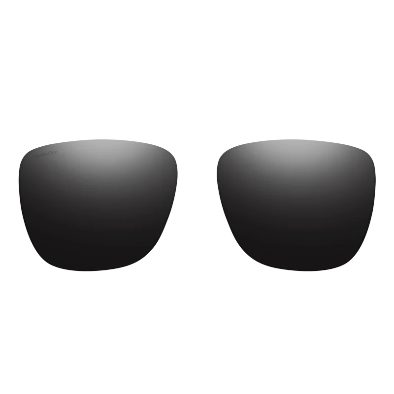 Lowdown XL 2 Sunglass Replacement Lens