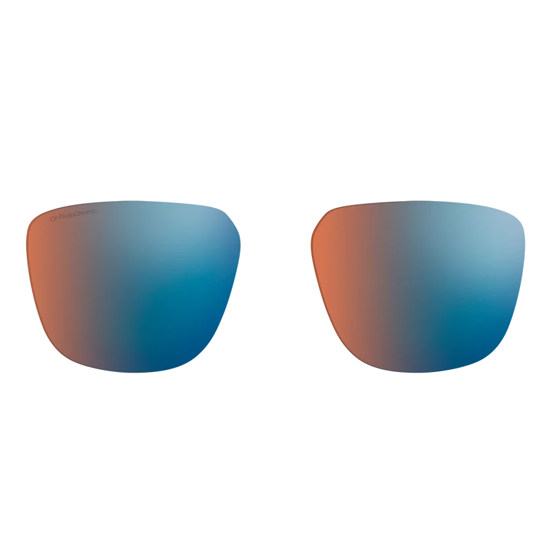 Embark Sunglass Replacement Lens