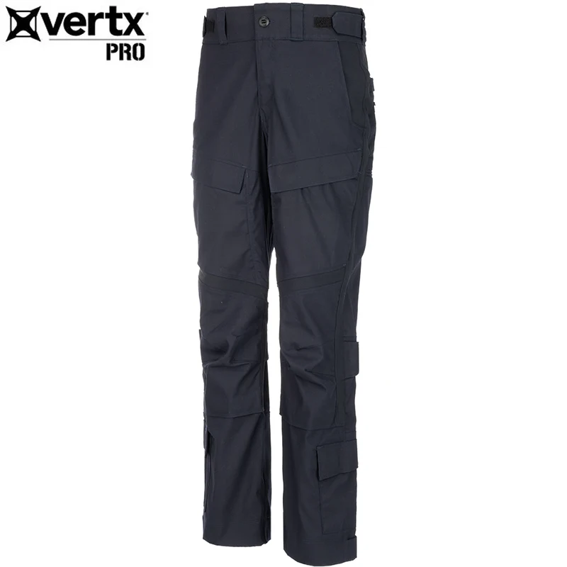 Vertx Pro Einsatzhose X Pant navy