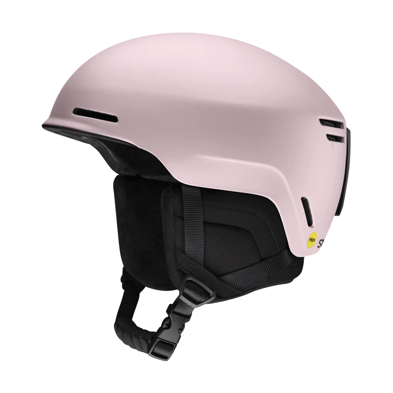 Method Mips® Round Contour Fit - Past Season