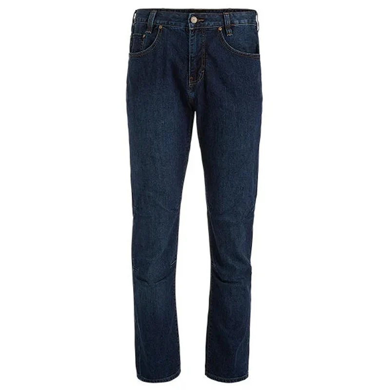 Vertx Defiance Jeans dark stonewash