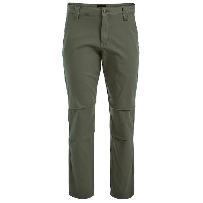 Vertx Delta Stretch 2.1 Pant od green