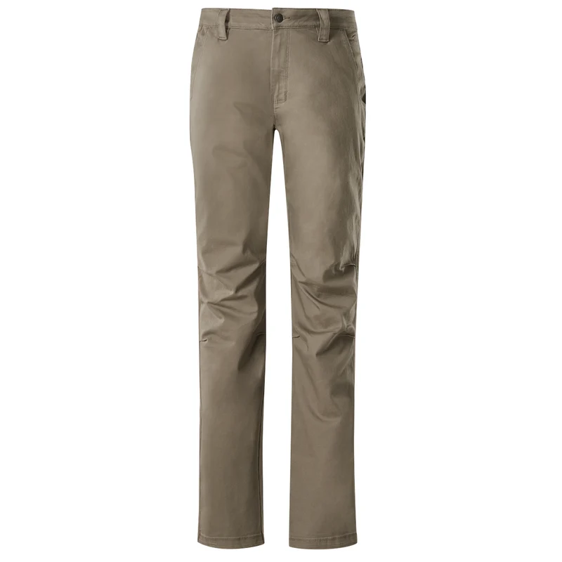 Vertx Delta Stretch 2.1 Pant shock cord