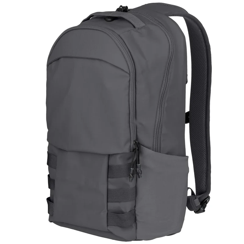 Vertx Urban Ghost CCW Backpack 20L spine grey