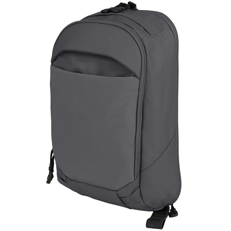 Vertx Urban Ghost CCW Sling Bag 10L spine grey