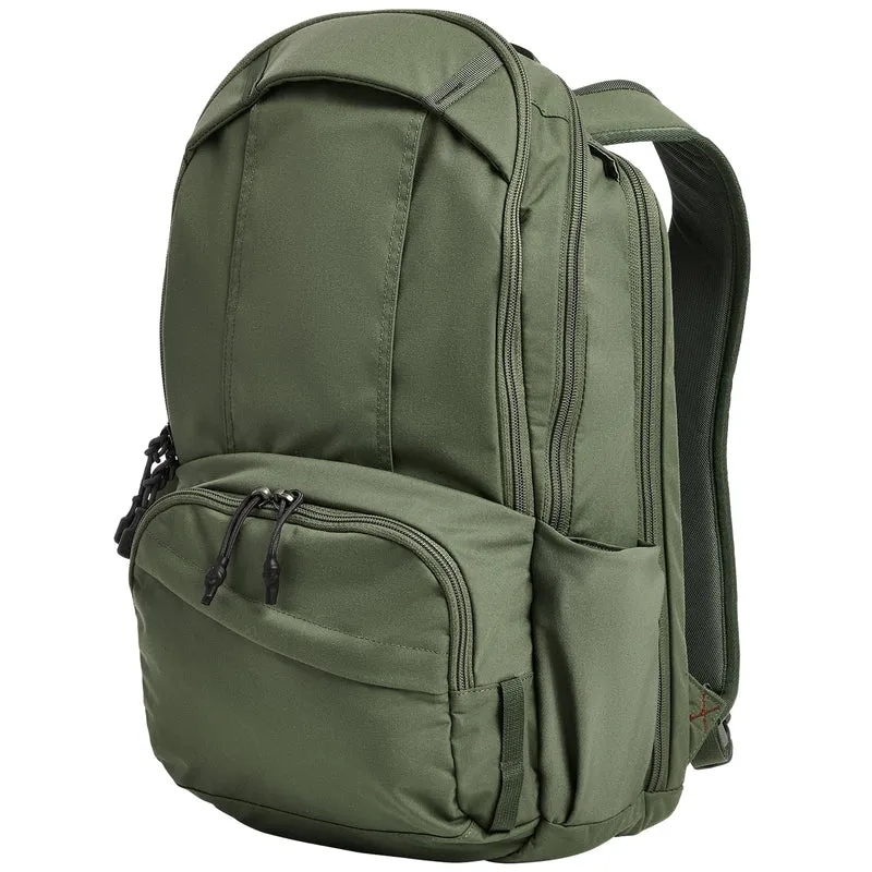 Vertx Ready Pack X 20L evergreen