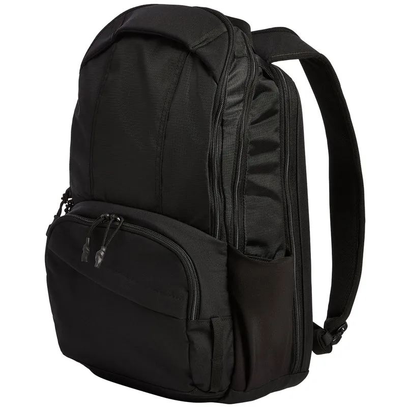 Vertx Ready Pack X 20L black