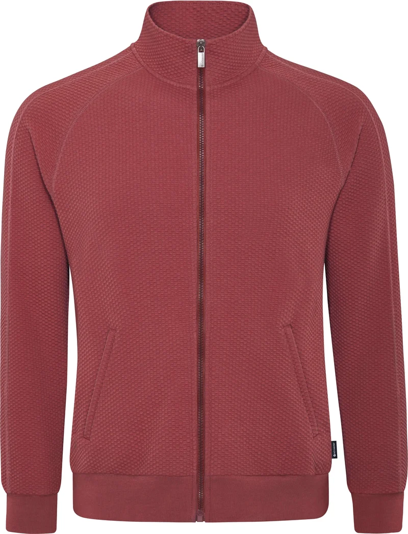 SCHNEIDER IANM-JACKE – Sportliche Funktionsjacke Herren