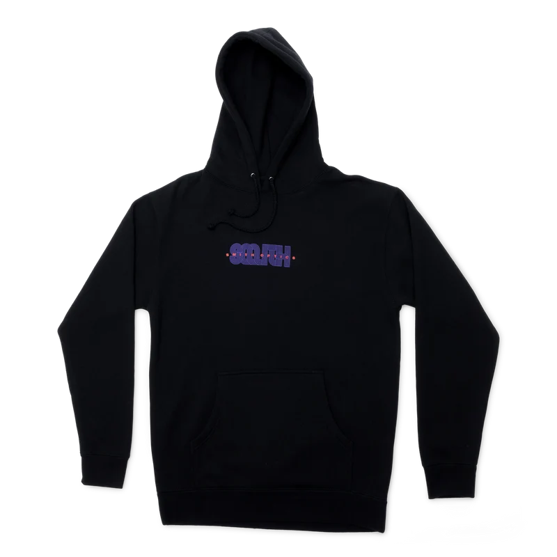 Smith Serpentine Hoodie