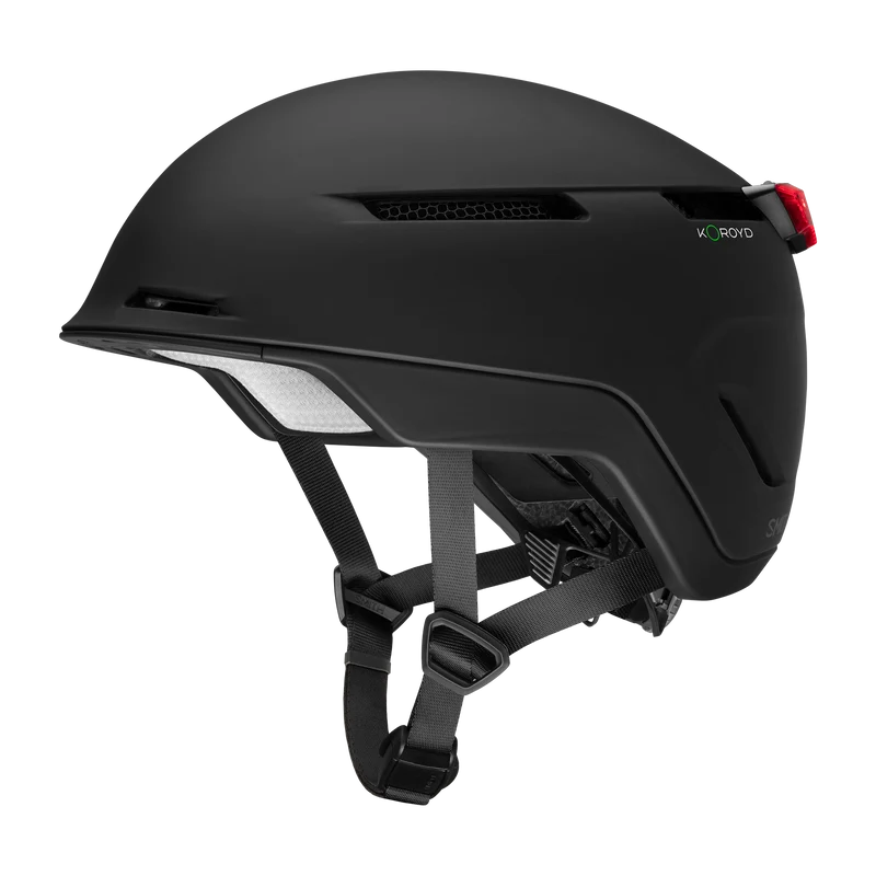 Dispatch Mips®