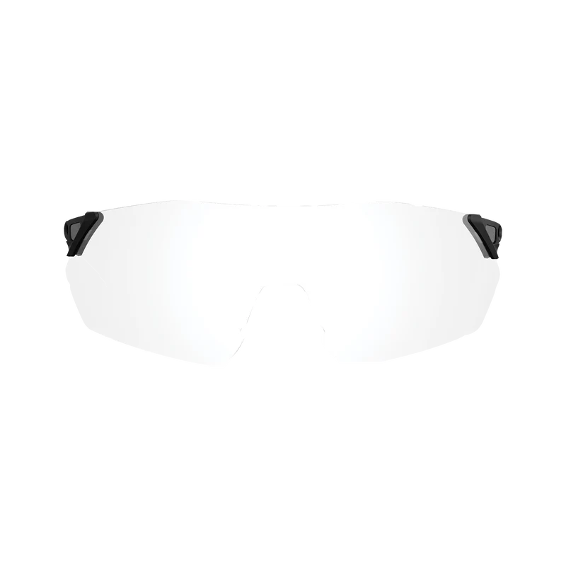 Reverb Replacement Lens