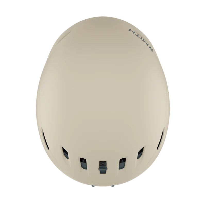Cache Mips® Round Contour Fit