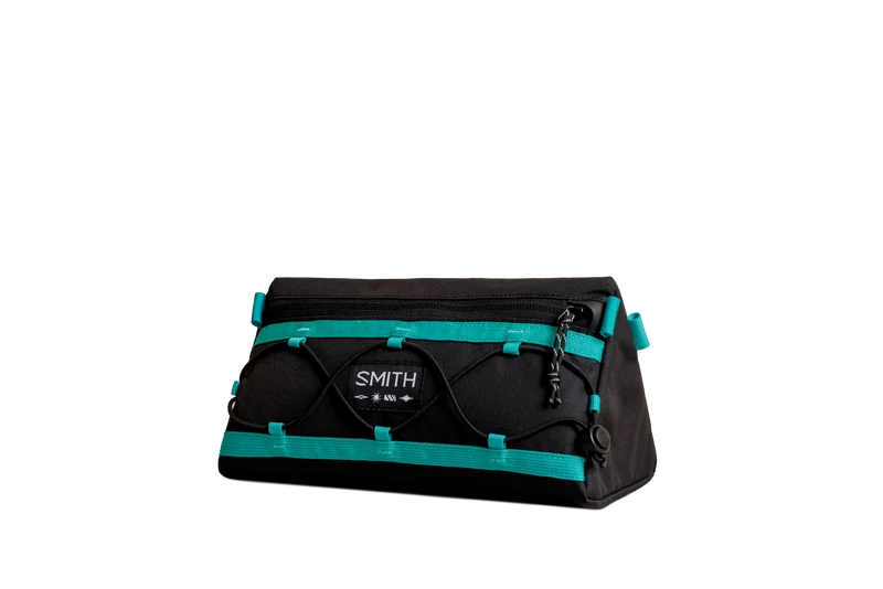 SMITH Roam Bike Bag