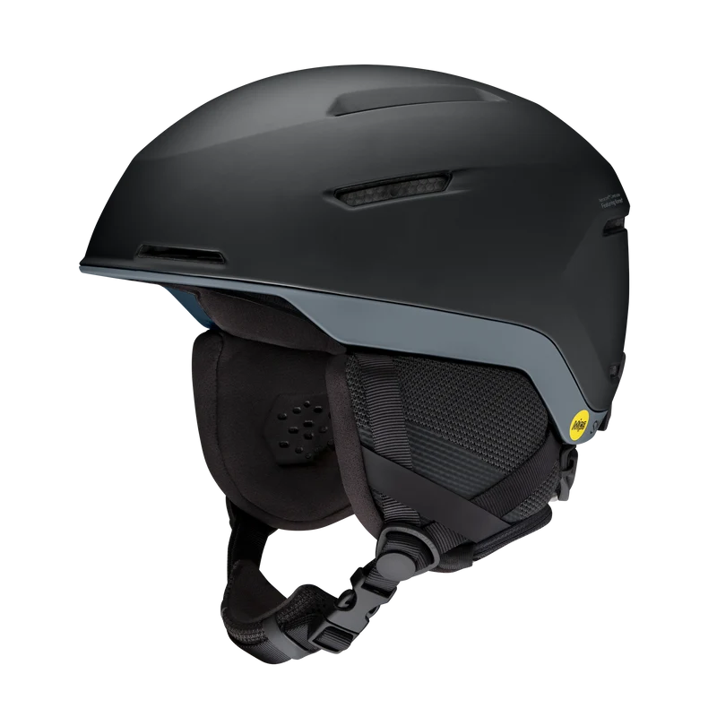 Altus Mips® EU