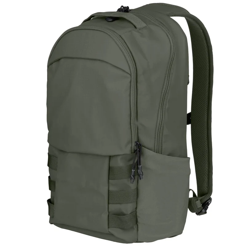 Vertx Urban Ghost CCW Backpack 20L rudder green