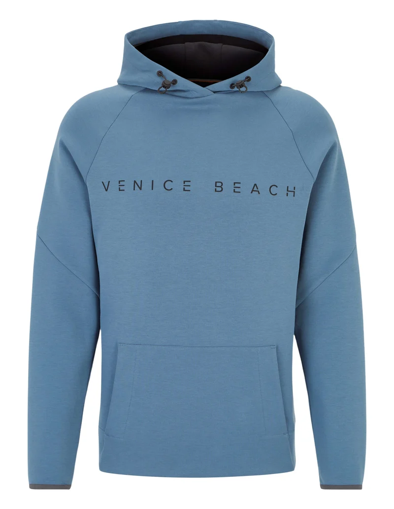 VENICE BEACH LENNOX Hoodie Herren – Sport & Freizeit