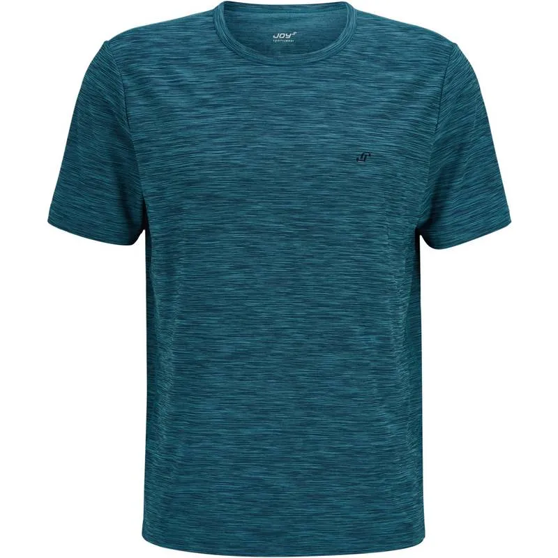 JOY Funktionsshirt VITUS für Sport & Outdoor
