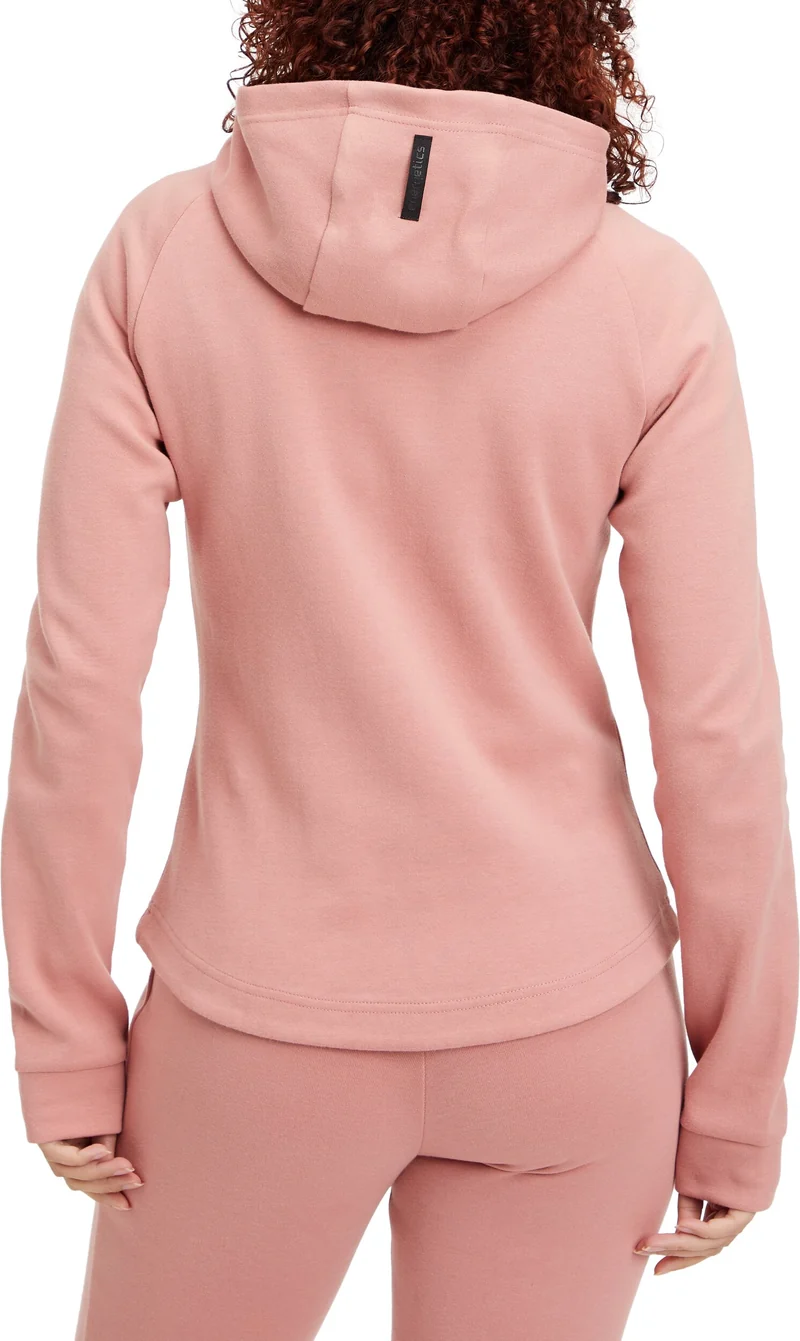 ENERGETICS Da.-Kapuzenjacke Lucie VII W Sportmode