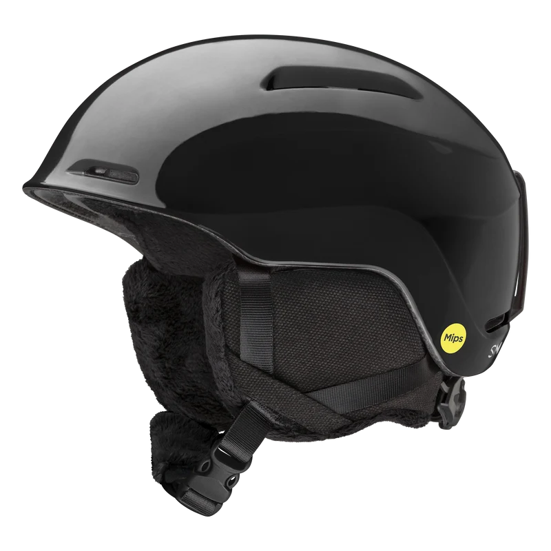 Glide Jr. Mips®