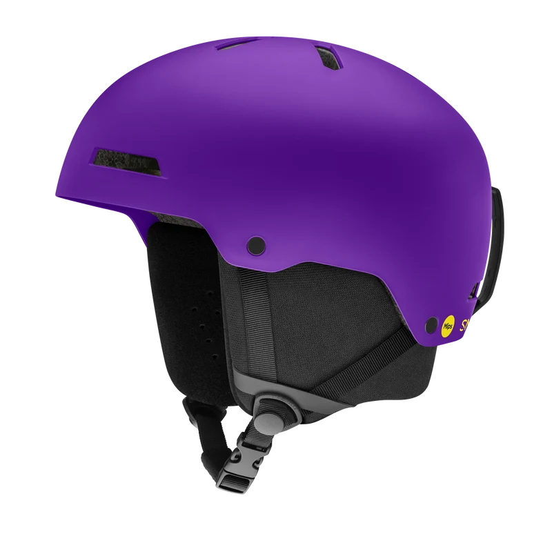 Rodeo Jr. Mips®