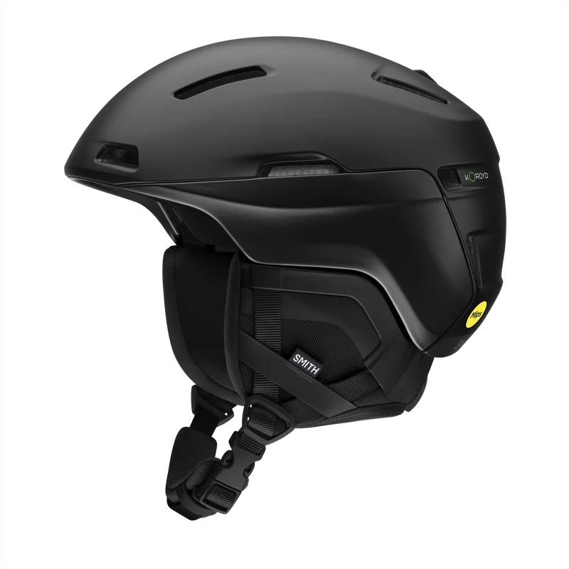 Accel Mips®