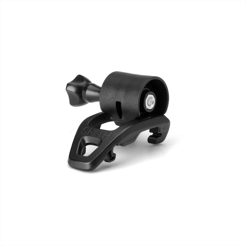 Forefront 3 Accessory Mount