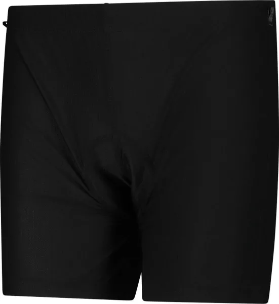 CMP Woman Free Bike Bermuda mit Innen-Mesh