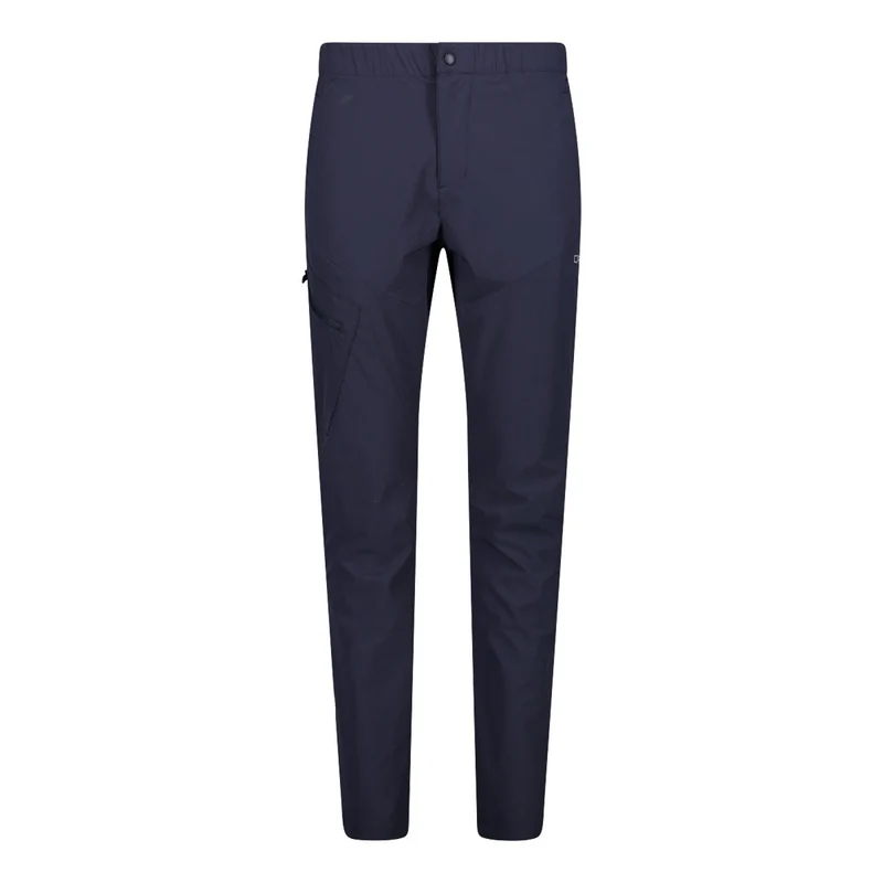 CMP MAN LONG PANT Outdoor Hose mit Dry Function