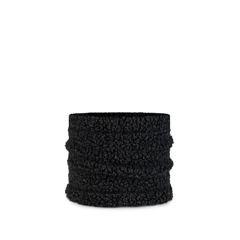 BUFF Switch Polar Neckwarmer – Vielseitiger Wärmeschutz