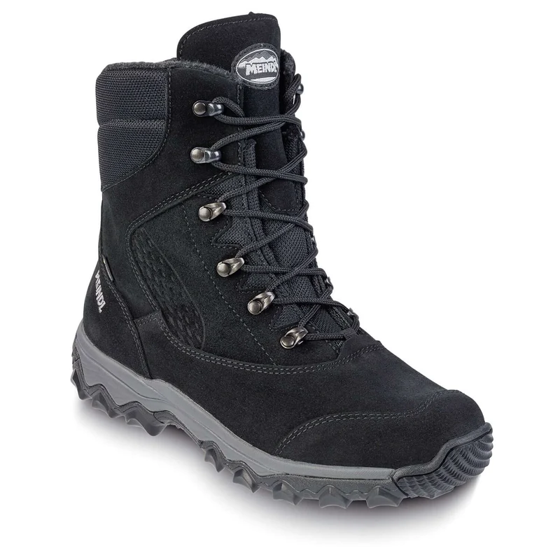 MEINDL Ischgl GTX Herren Stiefel wasserdicht & atmungsaktiv