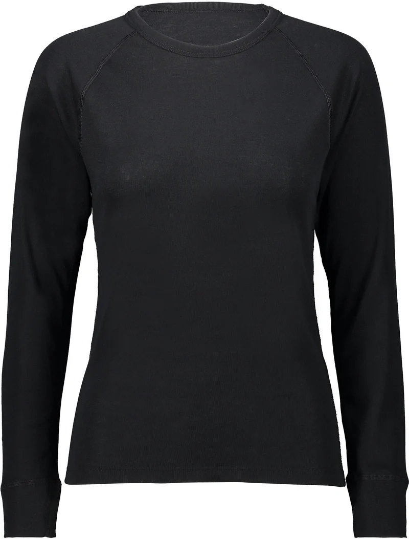 CMP Damen Unterwäschenset 100% Polyester atmungsaktiv
