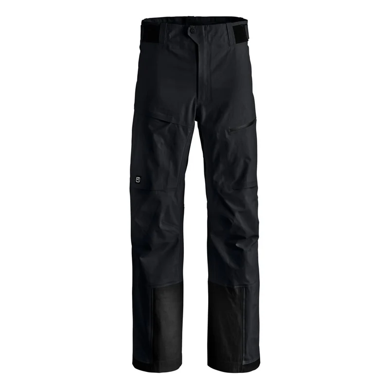 RAVINE FREE 3L PANTS Herren
