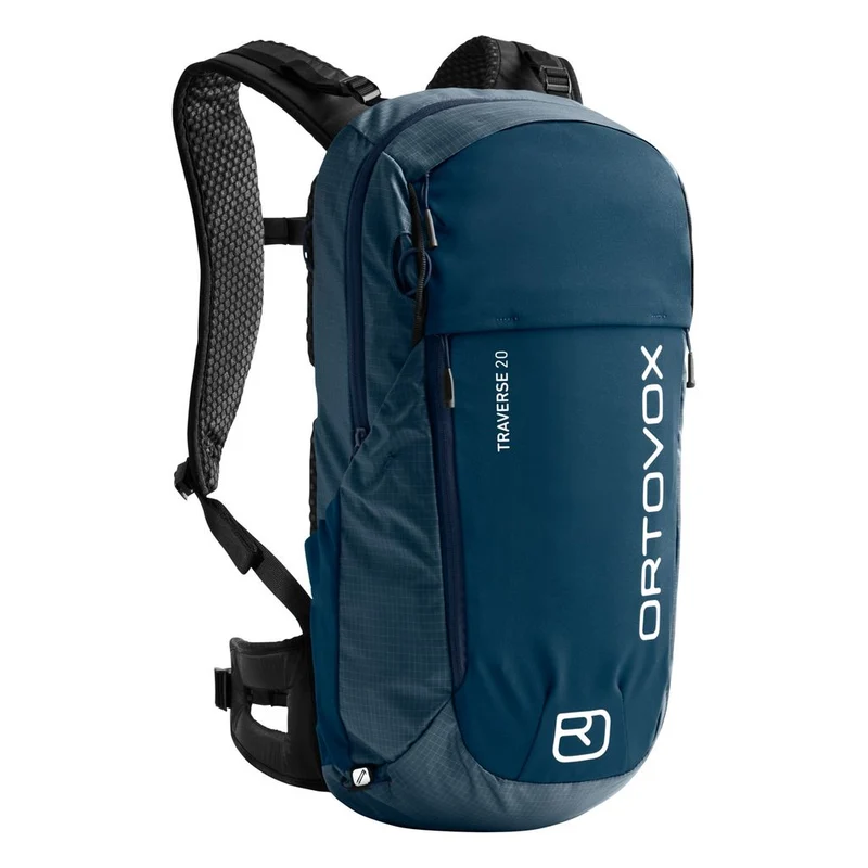 TRAVERSE 20 Unisex