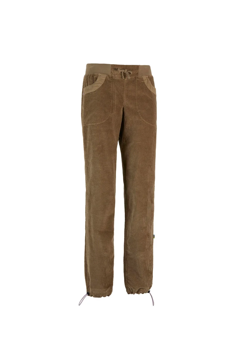 BIA-VS PANT Damen
