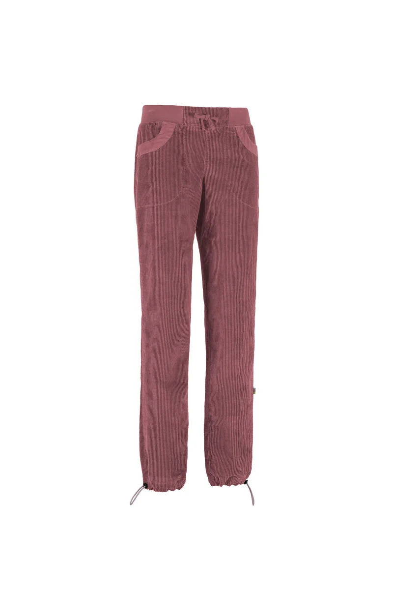 BIA-VS PANT Damen