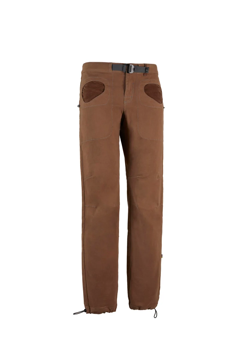 RONDO BELT Herren