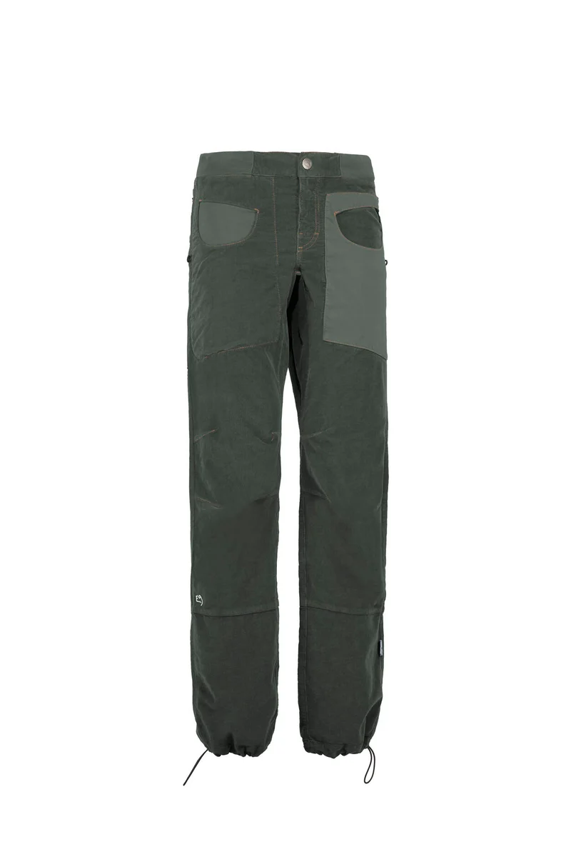BLAT1 VS PANT Herren