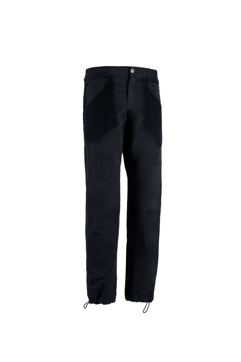 N-ANANAS 2.2 Herren