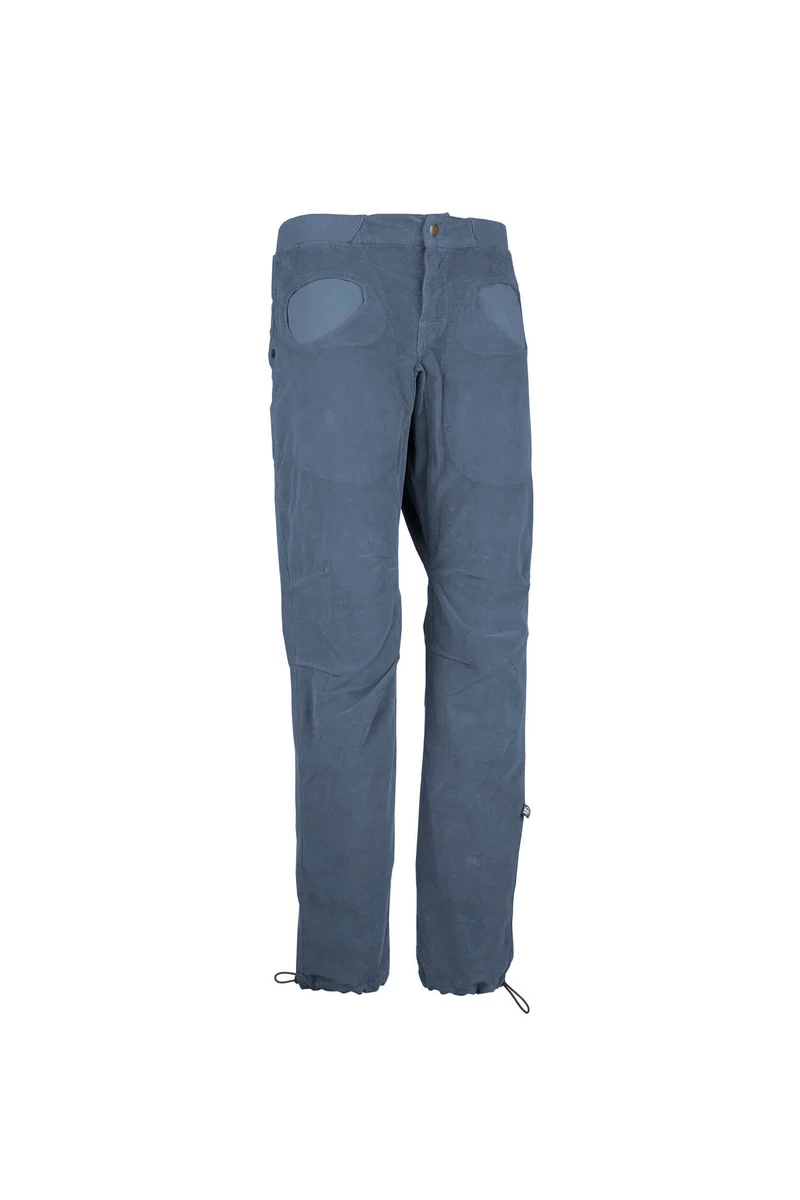 RONDO VS2 PANT Herren