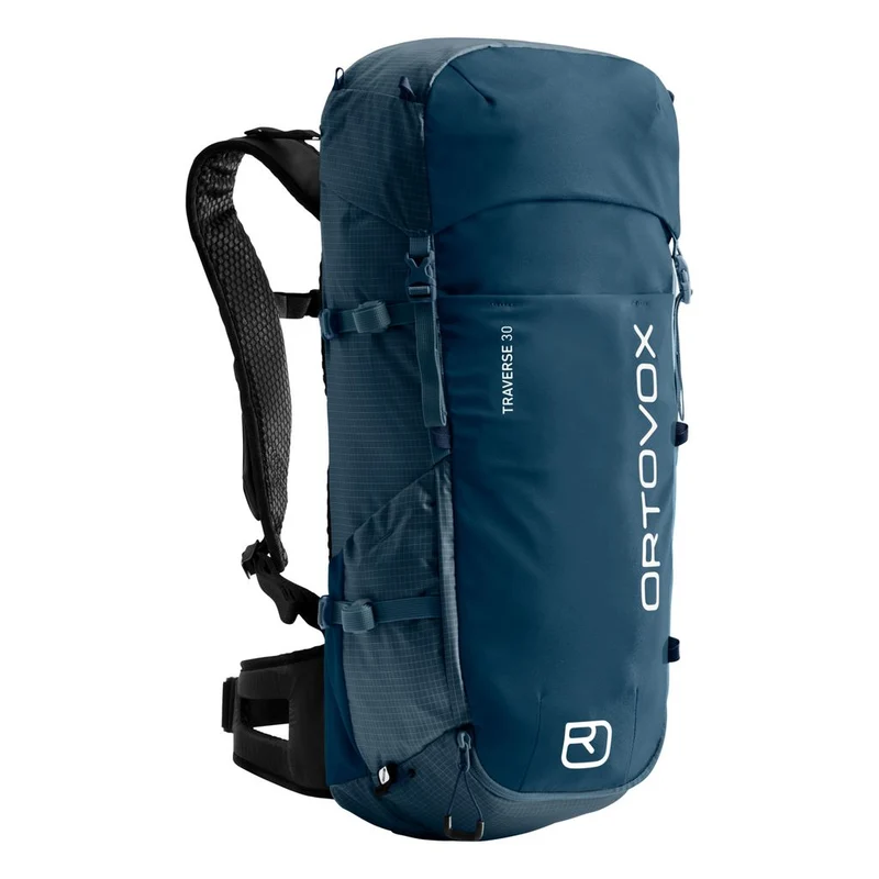 TRAVERSE 30