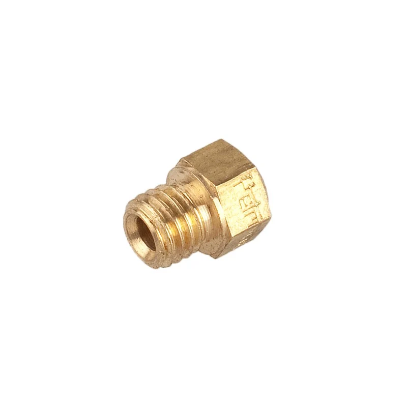 Spiritusdüse Spiritusadapter