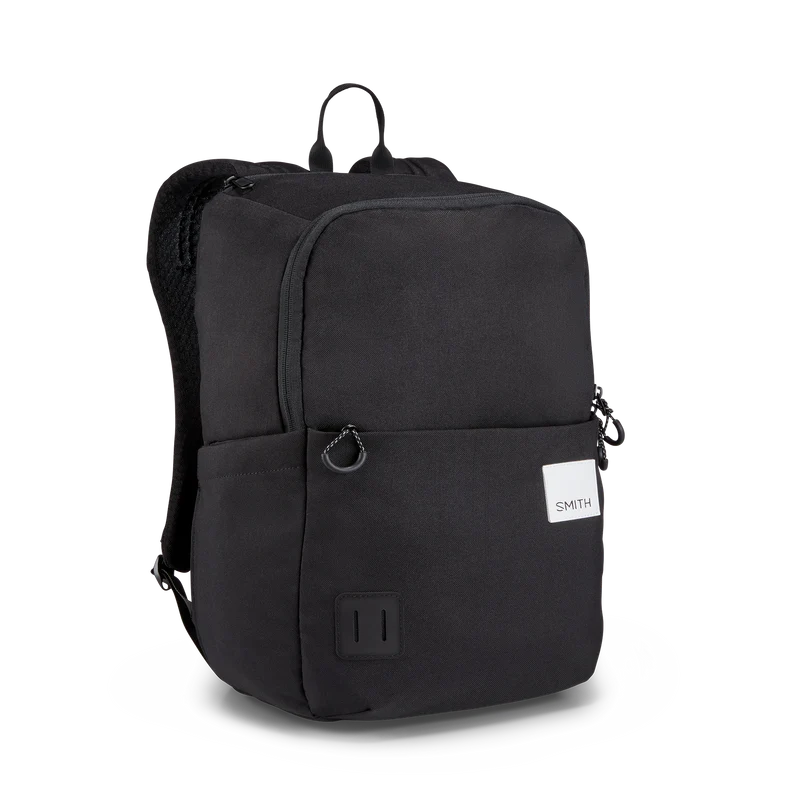 Daypack 20L Backpack
