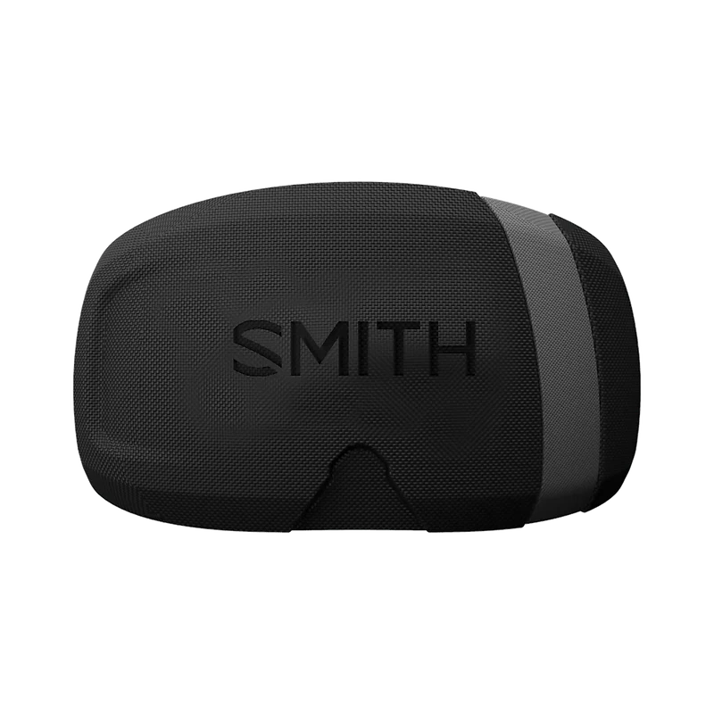 Cylindrical Lens Case