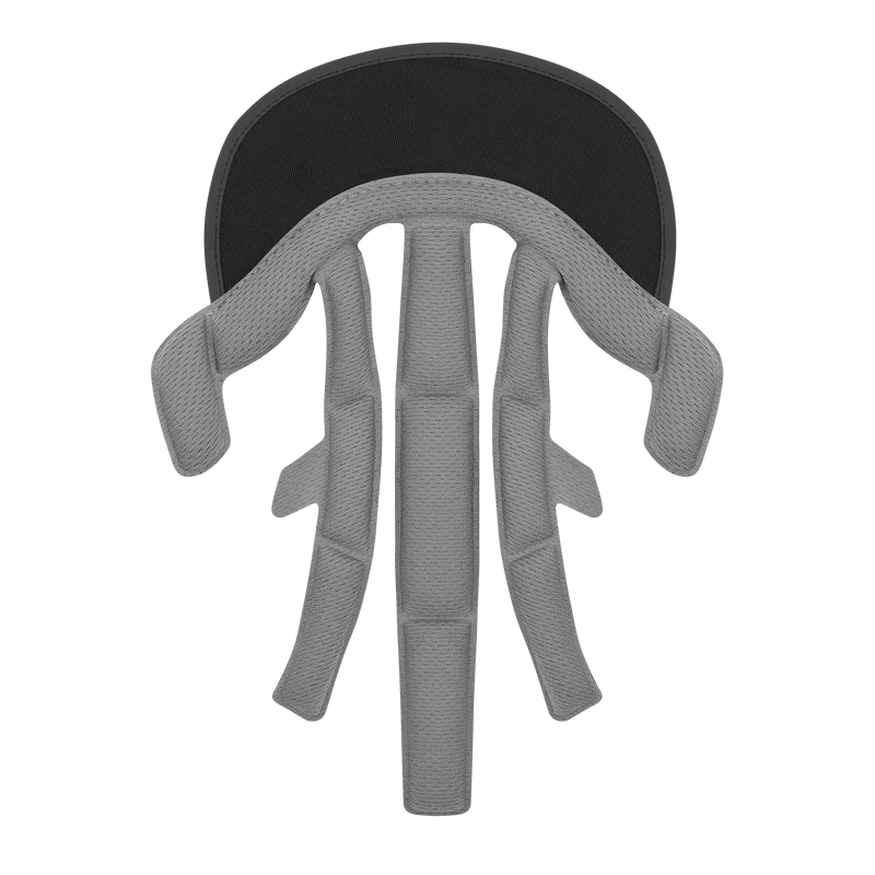 Transit Visor