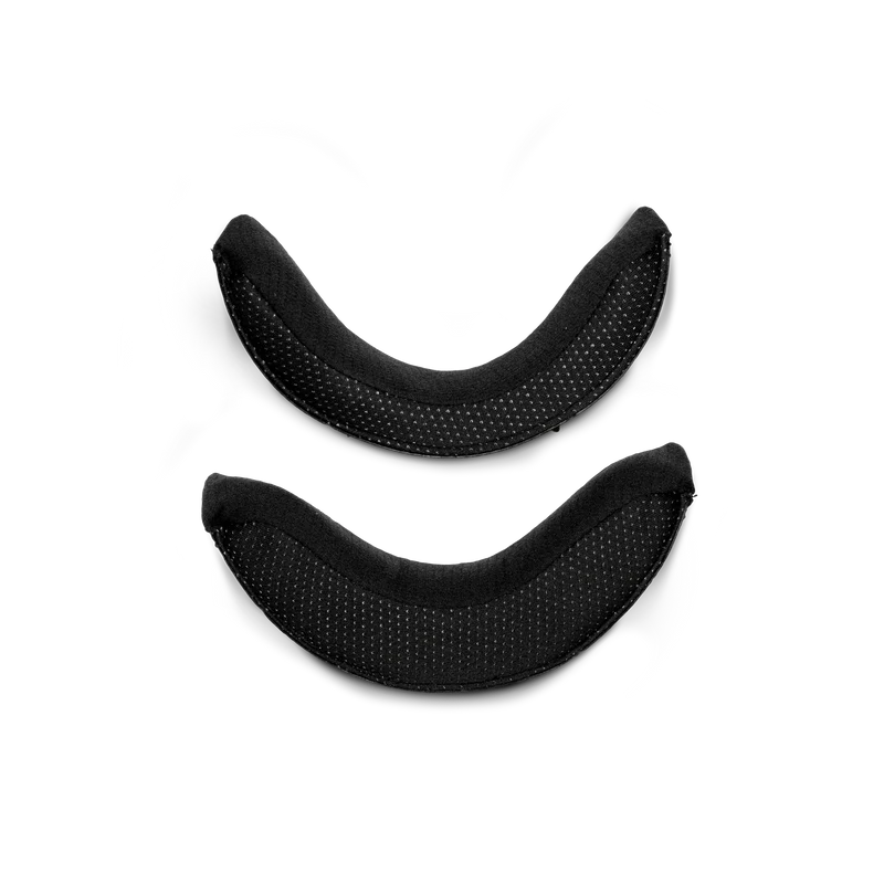 Mainline Replacement Liner - Neck