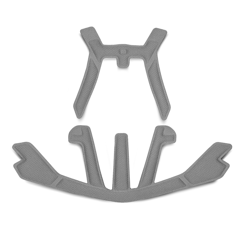 Persist / Engage Replacement Liner