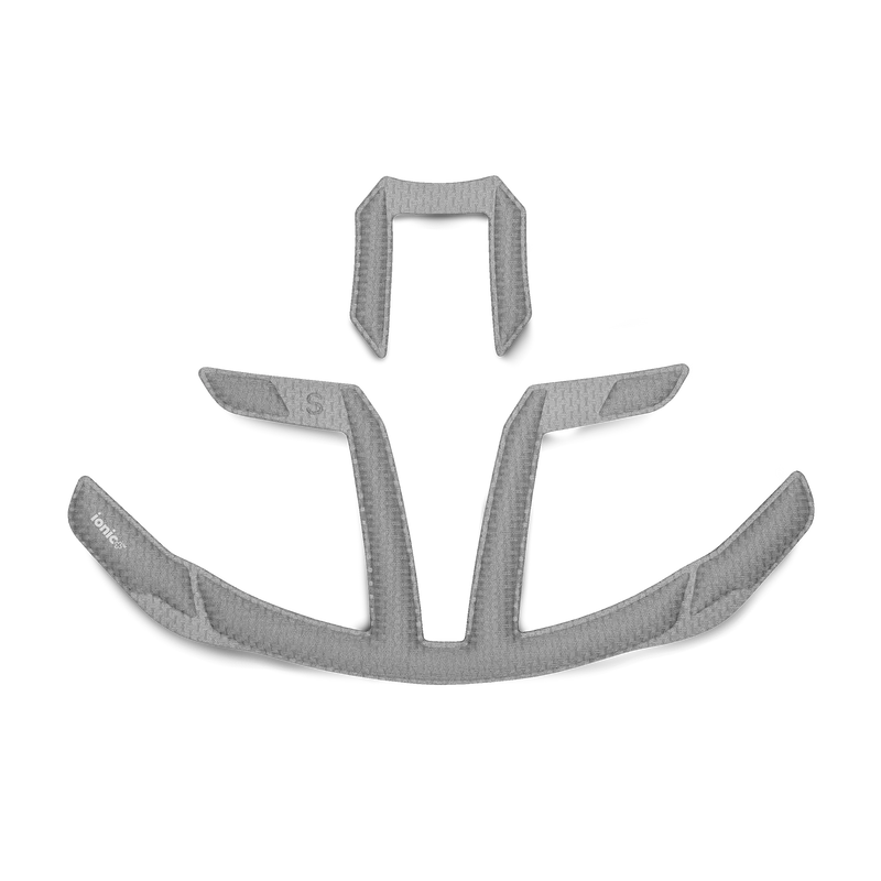 Trace Replacement Liner